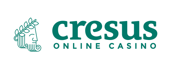 Cresus Casino logo