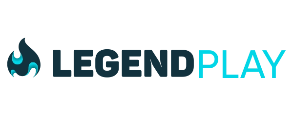 Legendplay Casino